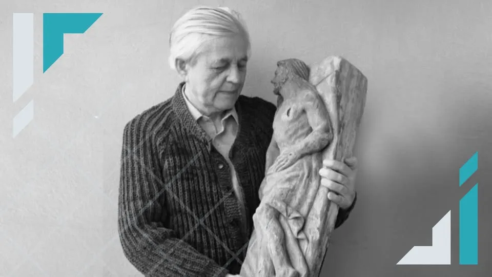 Bálint Sándor Emléknap