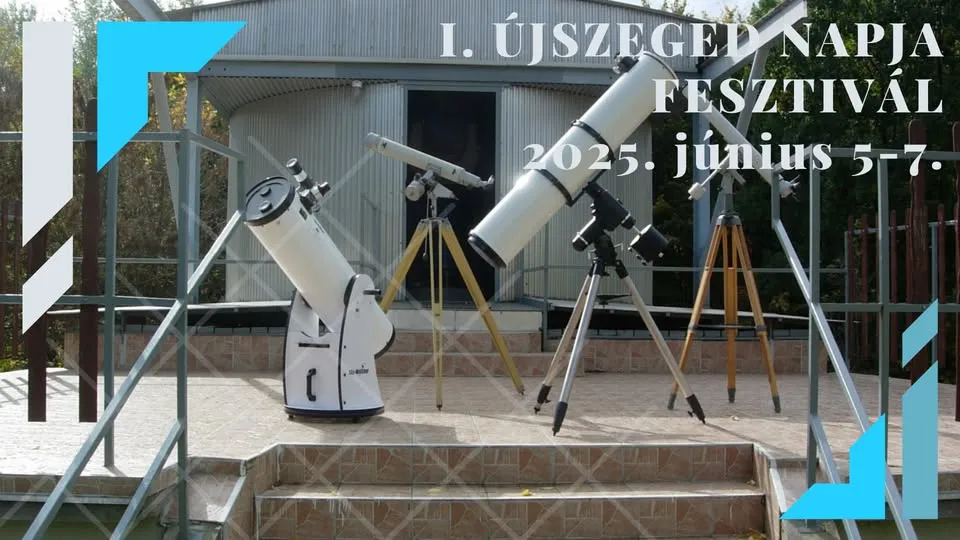 „A csillagos ég felettem”