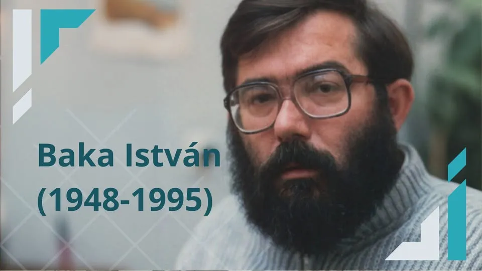 „Égtájak célkeresztjén”