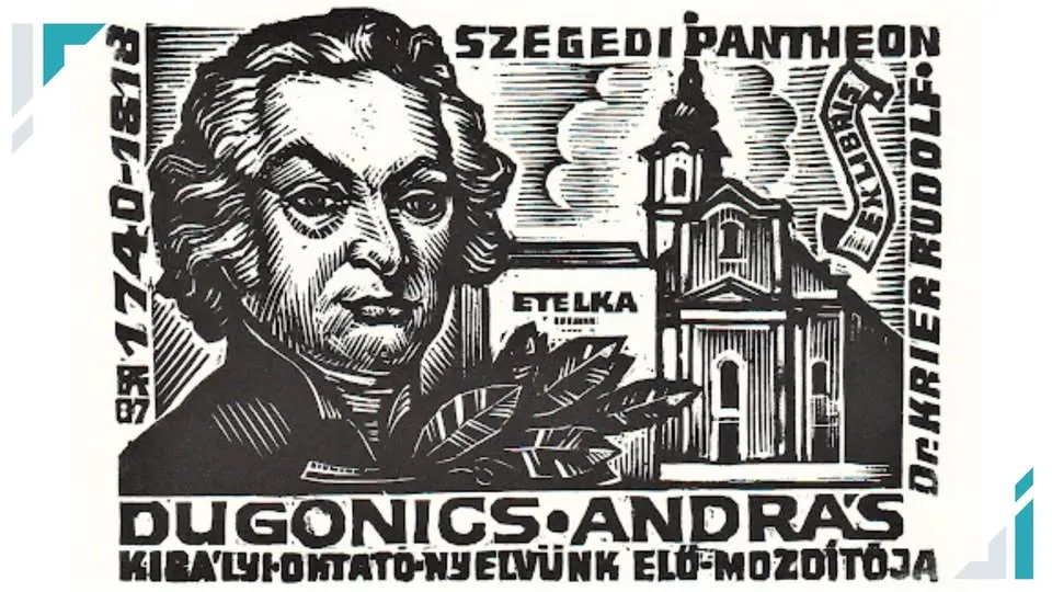 A Szegedi Dráma és Próza Ünnepe