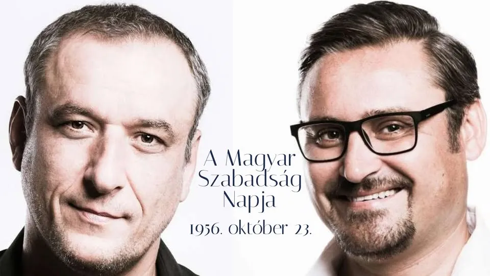 „Nem ilyen fényre vágytam én…”